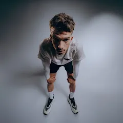 mathieu_blanchard