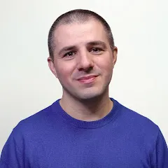 mathieu_dossantos
