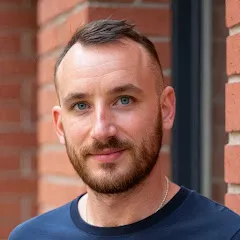 mathieu_ibanez