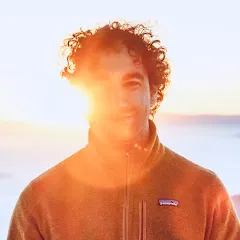 mathieubaillot