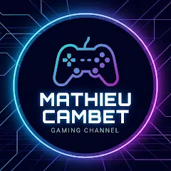 mathieucambet