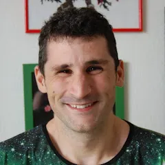 mathieucurtil