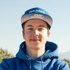 mathieudelpeuch