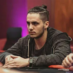 mathieupassionpoker