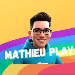 mathieuplay-i6x