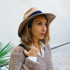 mathildatktc