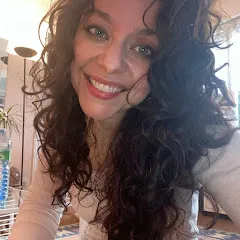 mathildeandreal