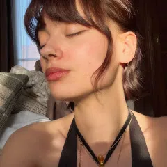mathildefialaix