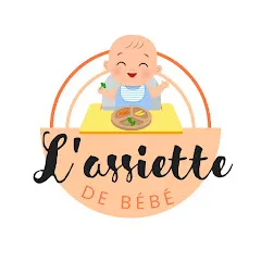 mathildelt