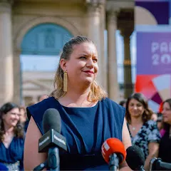 mathildepanotoff