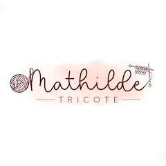 mathildetricote
