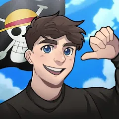 mathisanimeo