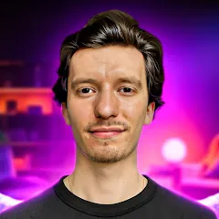 mathispuppo