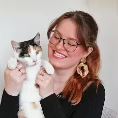 mathouboo