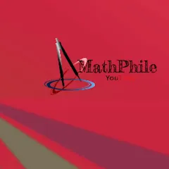Avatar de MathPhile