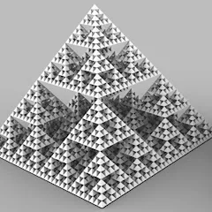 Avatar de Maths 28