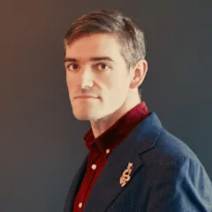 Avatar de Maths Corp.