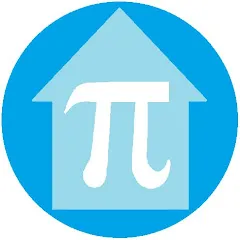 Avatar de Maths en confinement avec David Nadjar