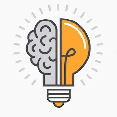 Avatar de Maths en tête - Alexandre Morgan