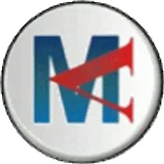 Avatar de Mathsenvideo Sup