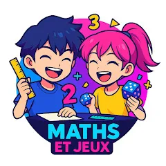 mathsetjeux