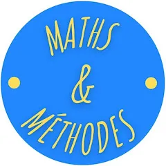 Avatar de mathsetmethodes