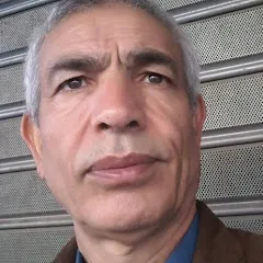 Avatar de maths inter biof
