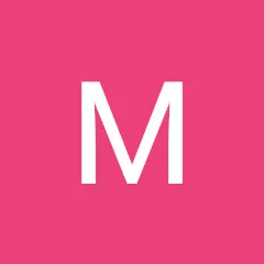 Avatar de Maths pour la SVT