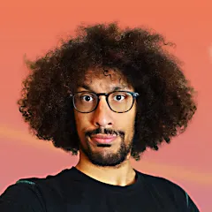 mathykl