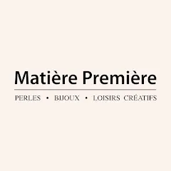 matierepremiereparis