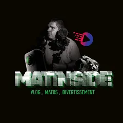 matinside59