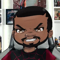 matixxfig