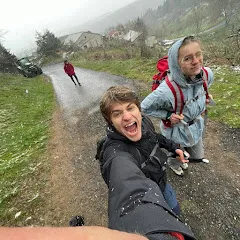 matkavanytb
