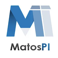 Avatar de MatosPI