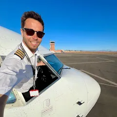 matpilote737