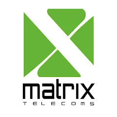 Avatar de Matrix Télécoms
