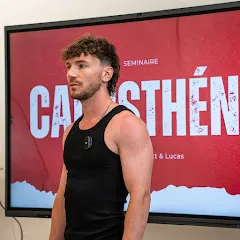 matt_breizh
