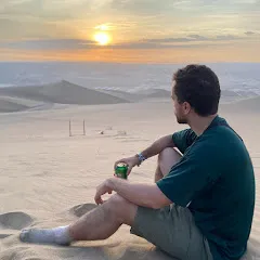 matt_explorations