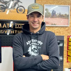 mattadventure