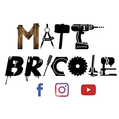mattbricole