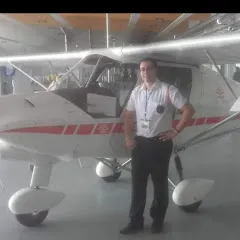mattdeteck5754
