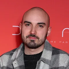 matteosapin