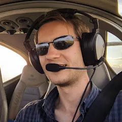 mattfoxtrot