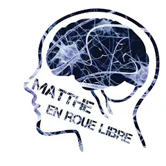 mattheenrouelibre