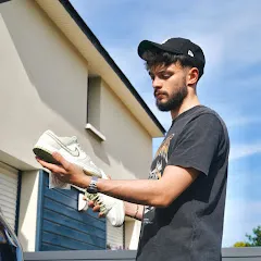 matthiasbrtl