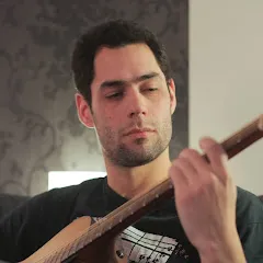 matthieubottiau