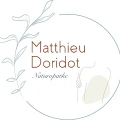 matthieudoridotnaturopathie
