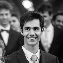 Avatar de Matthieu Lavagna (apologète)