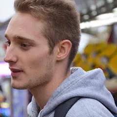 matthisgilles51