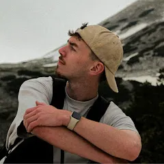 matthisrsl